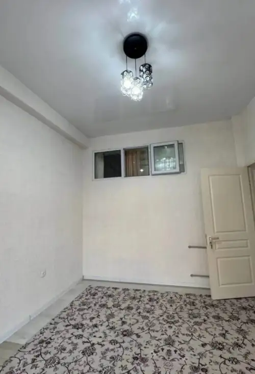 3-комн. квартира, 4 этаж, 68 м², шохмансур