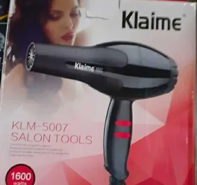 Фен Klaime