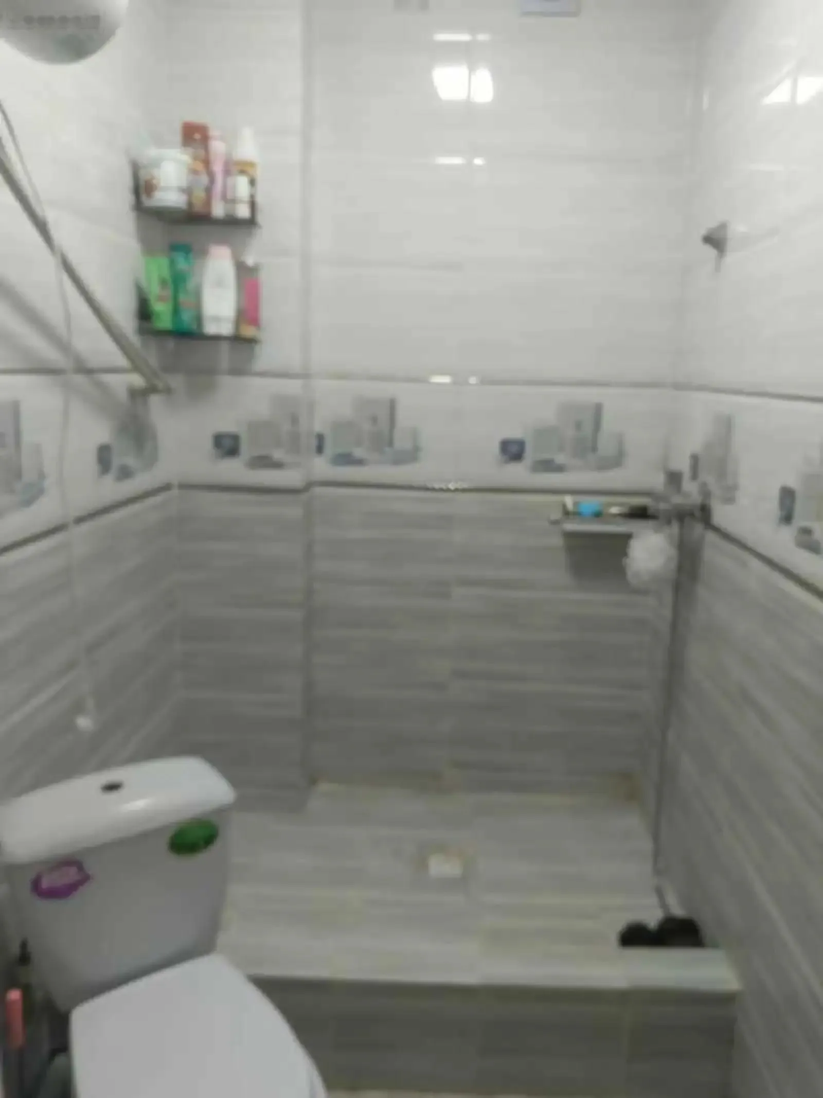 2-комн. квартира, 7 этаж, 60м², мардон