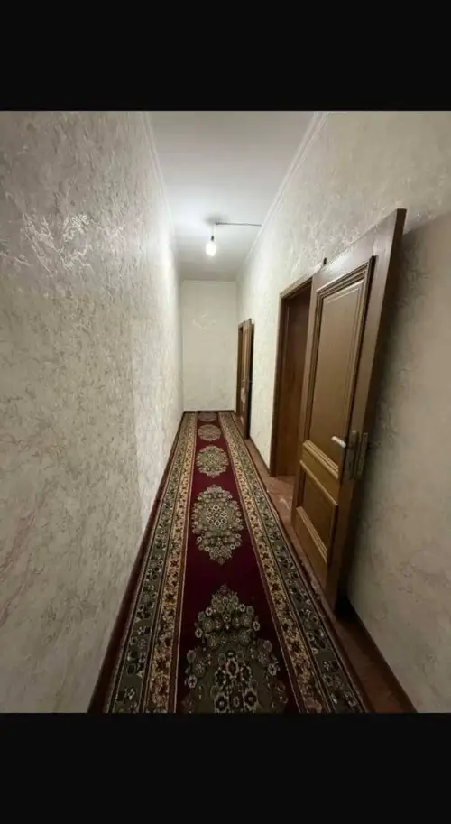 2-комн. квартира, 5 этаж, 82 м², Шохмансур