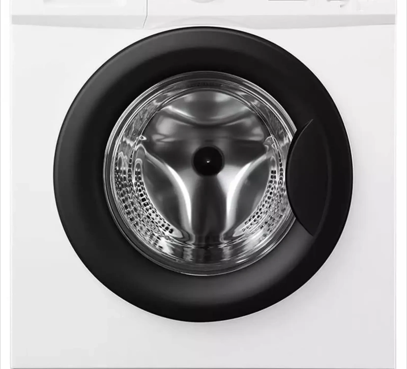 Стиральная машина LG F2J3NS8W