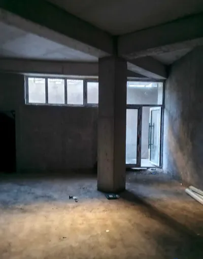 2-комн. квартира, 1 этаж, 102 м², Сино, Казокон