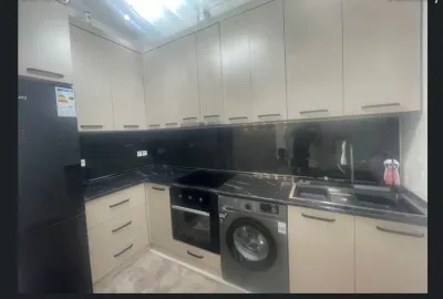 2-комн. квартира, 5 этаж, 70м², Шохмансур