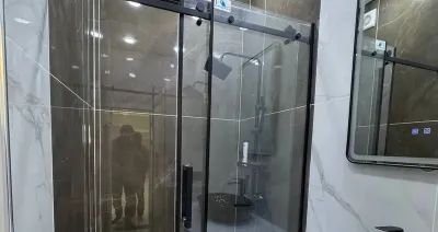 2-комн. квартира, 4 этаж, 105 м², Сомони