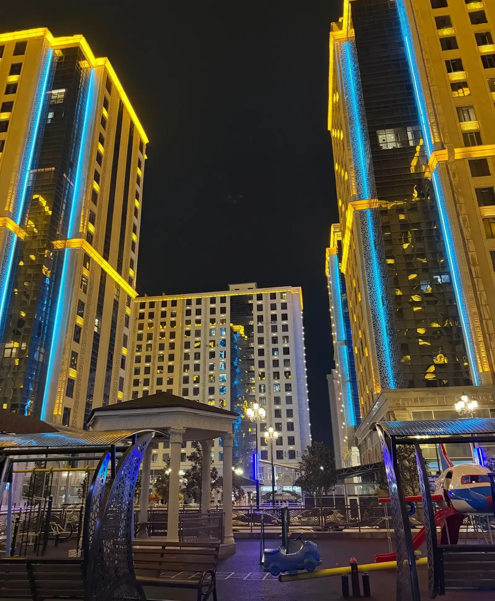 2-комн. квартира, 4 этаж, 55м², Шохмансур/Пайкар