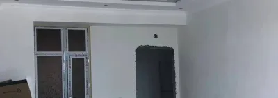 2-комн. квартира, 10 этаж, 66 м², Сино