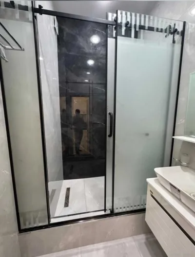 2-комн. квартира, 6 этаж, 60м², Шохмансур