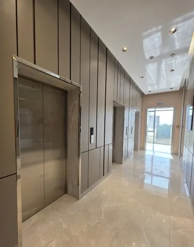 2-комн. квартира, 6 этаж, 68 м², Шохмансур, Садбарг, Бахт З