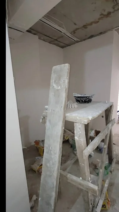 3-комн. квартира, 4 этаж, 80 м², Сино