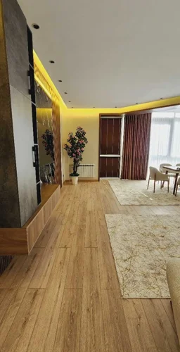 2-комн. квартира, 4 этаж, 110м², И.Сомони Ваданасос