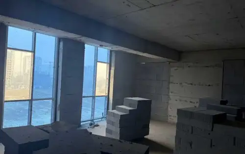 3-комн. квартира, 8 этаж, 165 м², Шохмансур