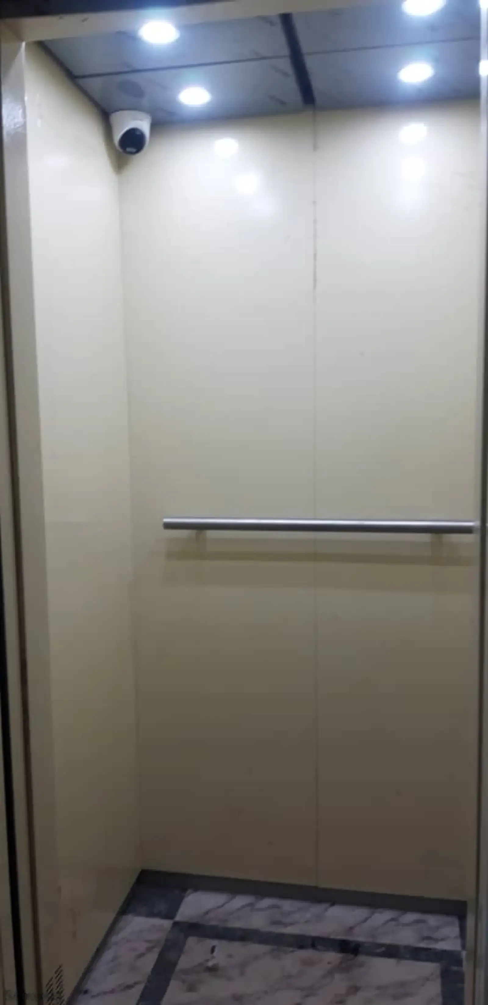 3-комн. квартира, 12 этаж, 75 м², Сино, Гипрозем, Навбаҳор