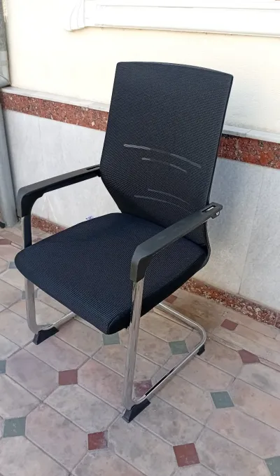 Стул