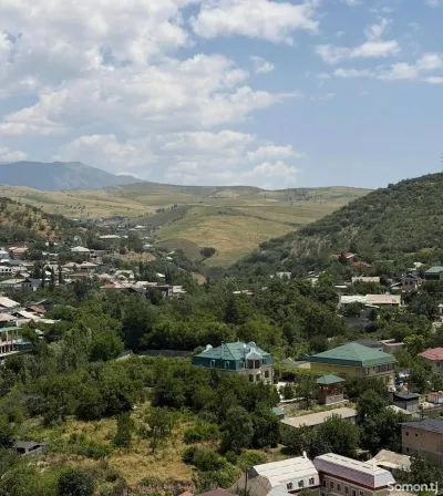 3-комн. квартира, 16 этаж, 86 м², Ваданасос,Доми Евар