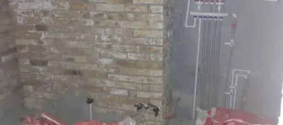 3-комн. квартира, 15 этаж, 125 м², Сино Эстокадаи 82мкр