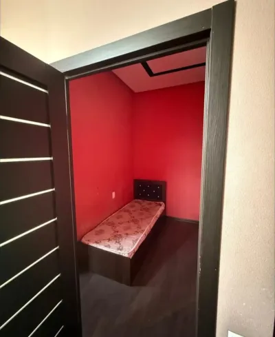 2-комн. квартира, 2 этаж, 90м², Шохмансур