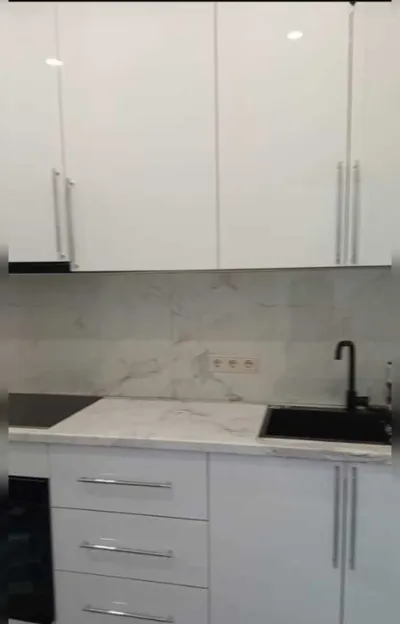 2-комн. квартира, 4 этаж, 80м², Нусратулло Махсум