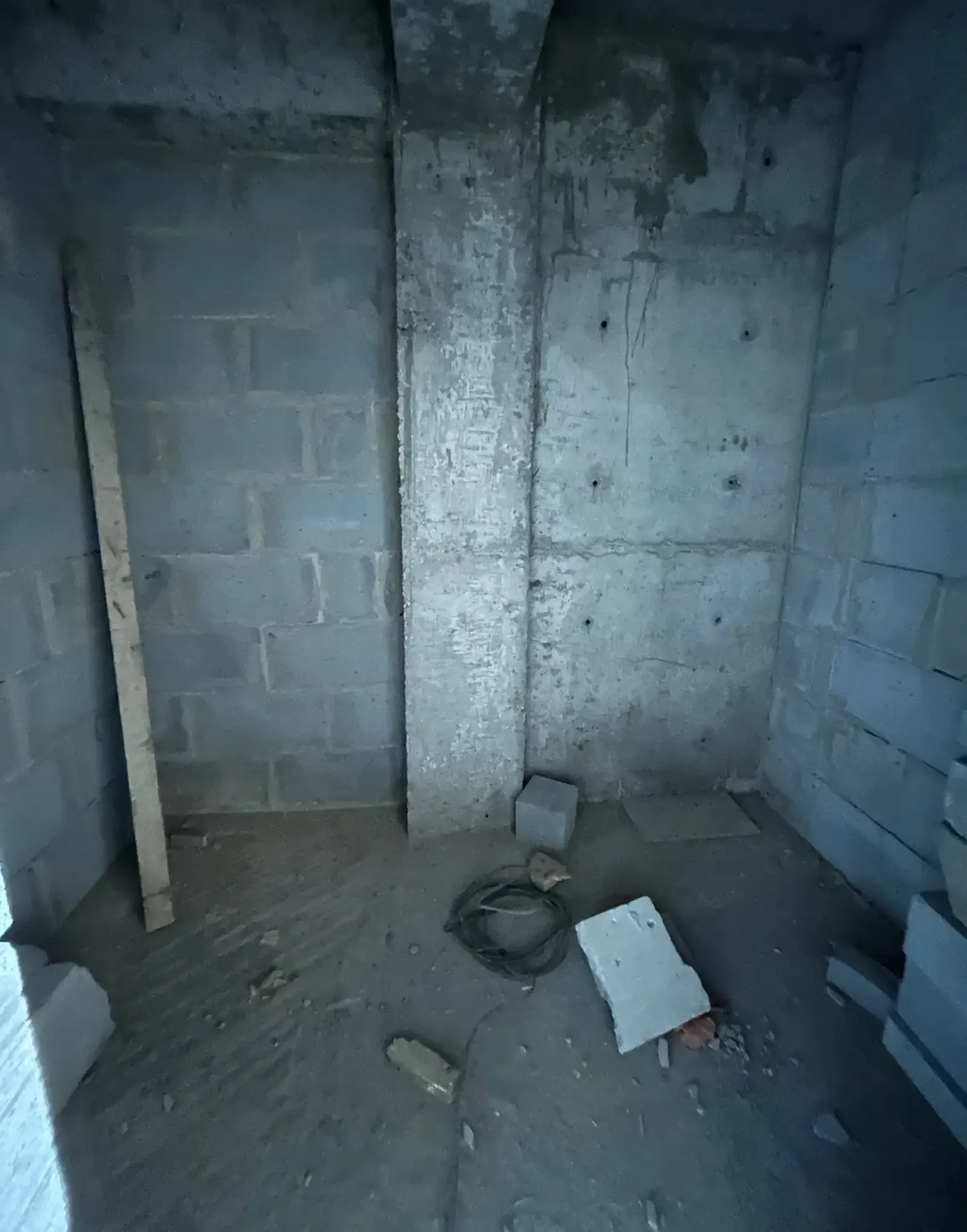 2-комн. квартира, 16 этаж, 64 м², И.Сомони, Спартак