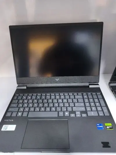 Ноутбук Victus HP core i