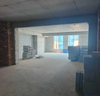 2-комн. квартира, 7 этаж, 126 м², Шохмансур