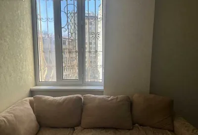 2-комн. квартира, 10 этаж, 83м², Сино