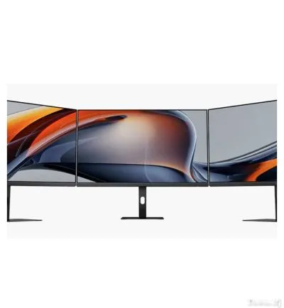 Монитор Redmi A27U 60Hz -27 4K