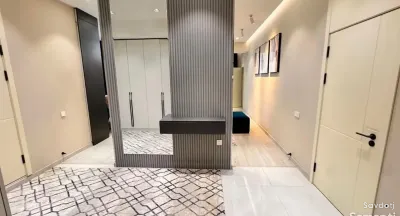3-комн. квартира, 5 этаж, 78м², Шохтемур