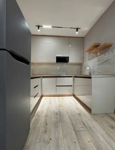 2-комн. квартира, 8 этаж, 70м², Ул.М.Турсунзода