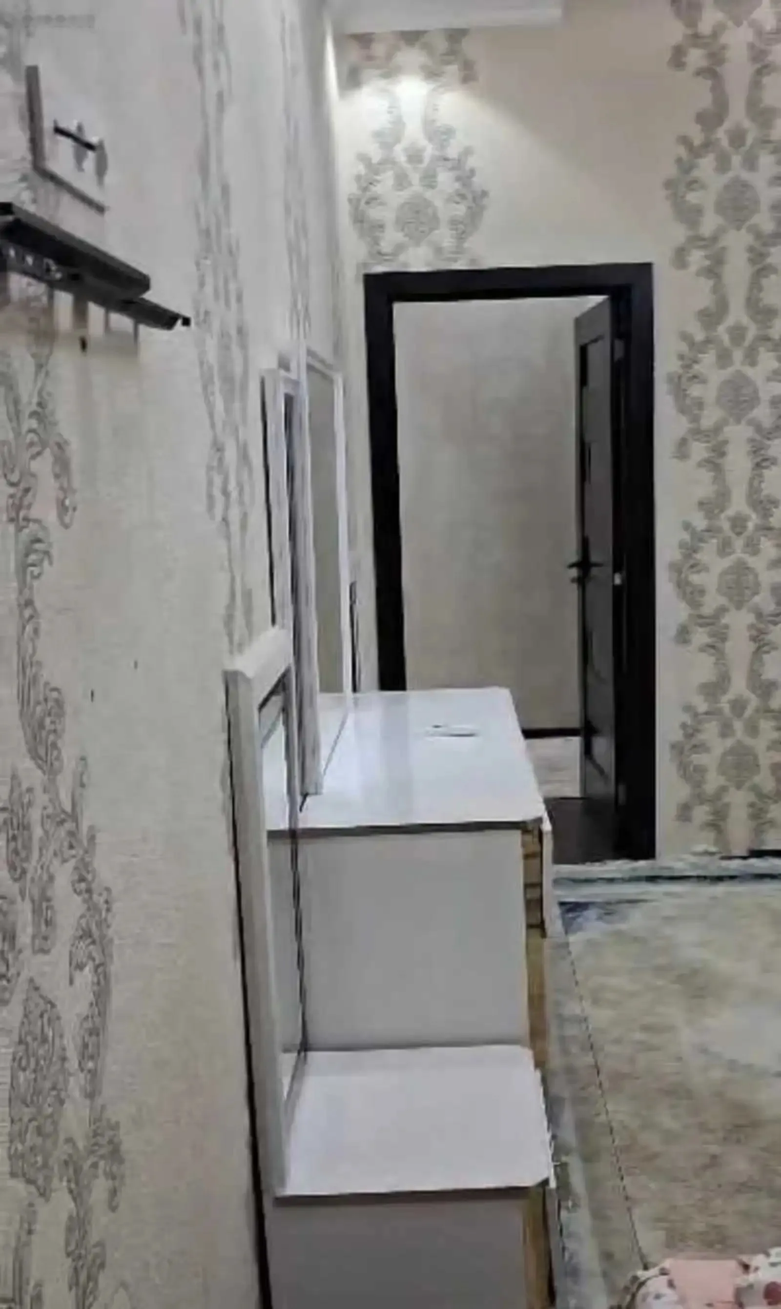 2-комн. квартира, 7 этаж, 80м², Cино .Зарафшон