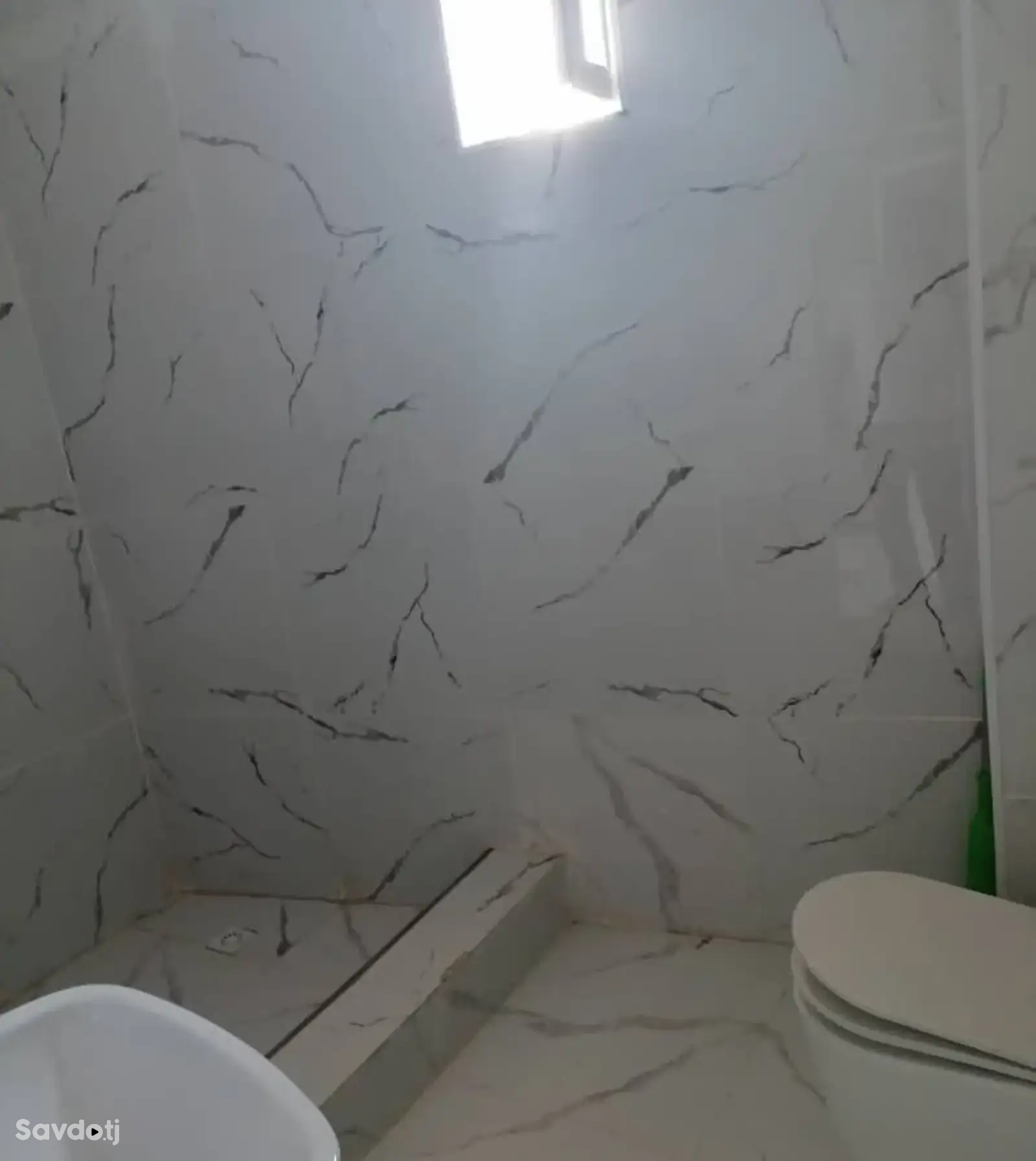3-комн. квартира, 1 этаж, 75м², Навобод