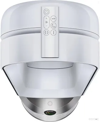 Очиститель воздуха Dyson Purifier Cool TP10, Hong Kong Version