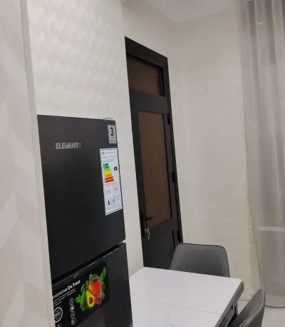 2-комн. квартира, 3 этаж, 70м², шохмансур