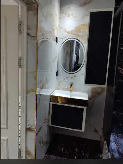1-комн. квартира, 6 этаж, 45 м², шохмансур