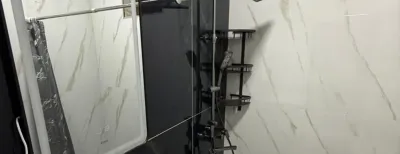 2-этажный, 7 комнатный дом, 455 м², Шохмансур