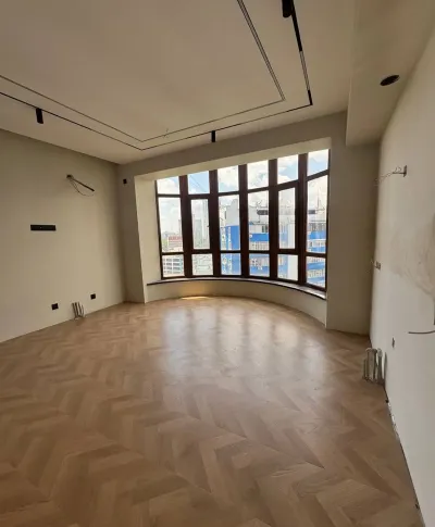 5-комн. квартира, 10 этаж, 170 м², Исмоили Сомони