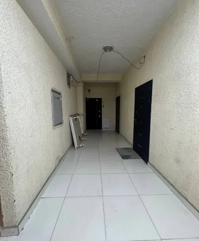 1-комн. квартира, 2 этаж, 52 м², Пивзавод Сомони