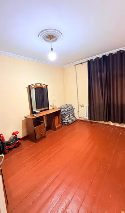 2-комн. квартира, 3 этаж, 48 м², Маяковский, сзади школы №37