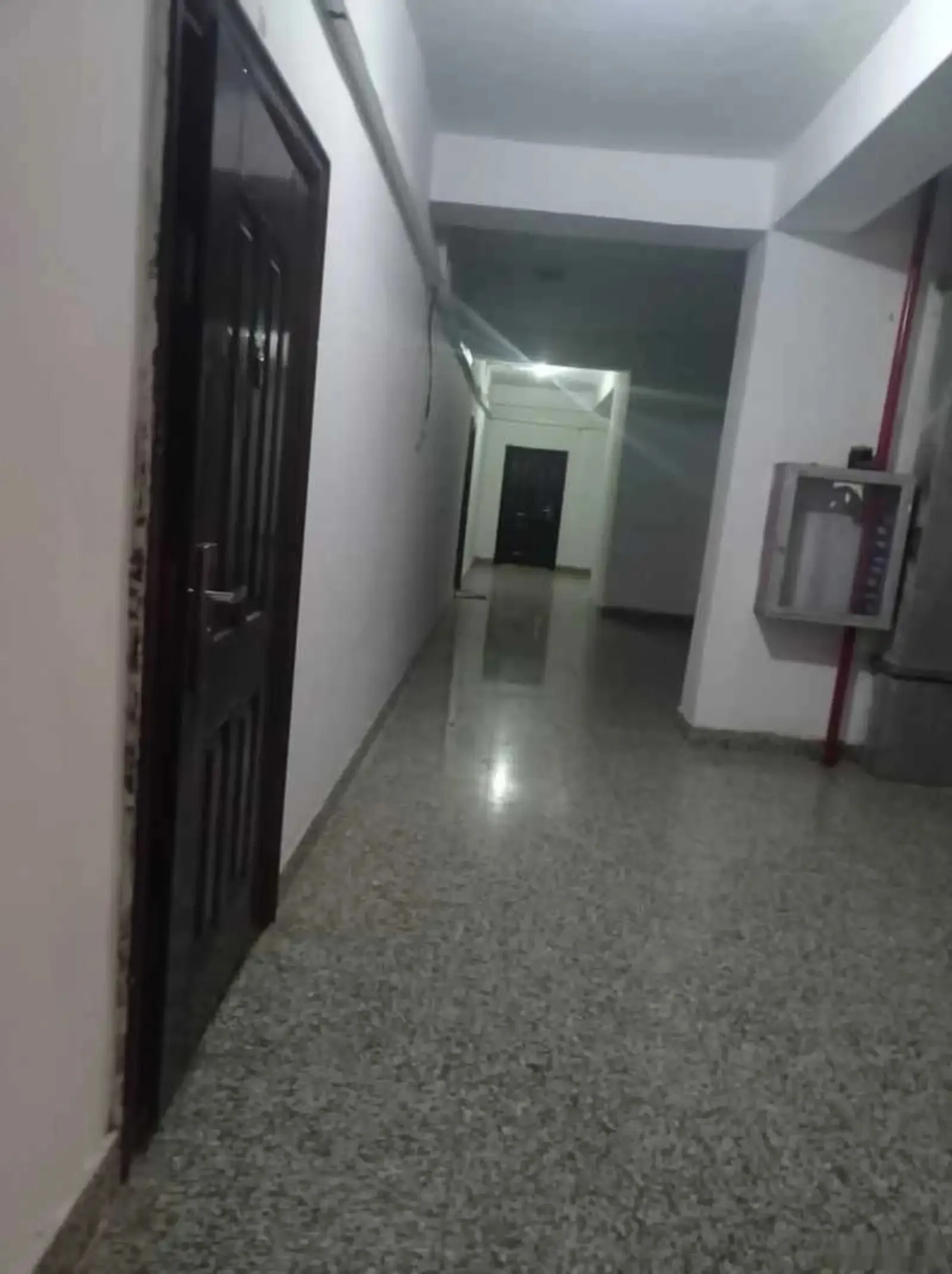 2-комн. квартира, 7 этаж, 83м², Шохмансур