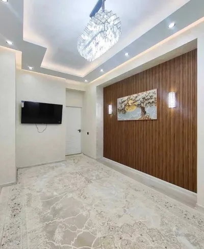 2-комн. квартира, 8 этаж, 61 м², Сино, Казокон-Курутобхонаи Олим