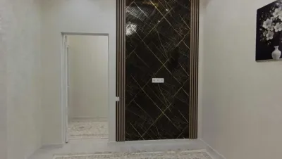 3-комн. квартира, 8 этаж, 67 м², Фирдавси, Автоцентр