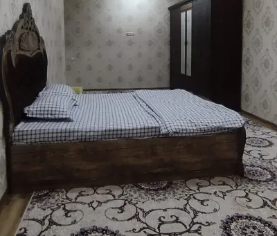 2-комн. квартира, 14 этаж, 94м², алфемо