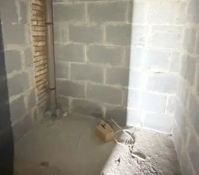 2-комн. квартира, 13 этаж, 87 м², Исмоили Сомони Мехргон Глобал Групп