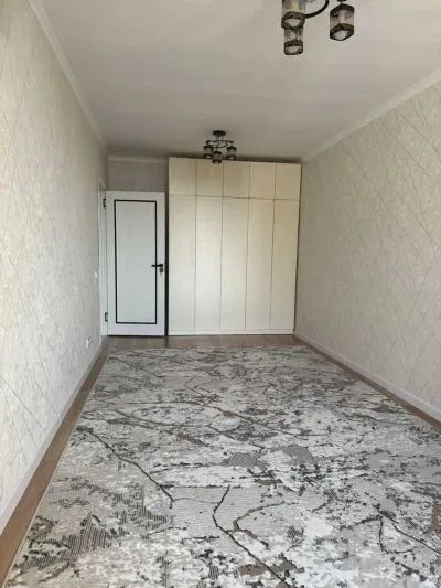 2-комн. квартира, 21 этаж, 65м², масчиди Исмоилия