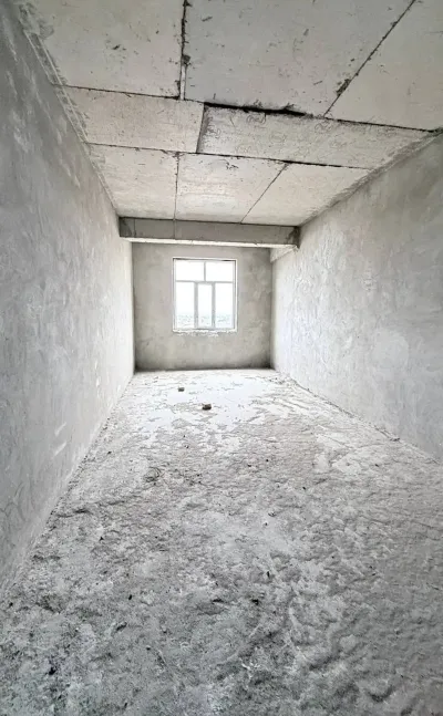 2-к квартира, 9 этаж, 81 м², Фирдавси, беморхонаи Истиклол