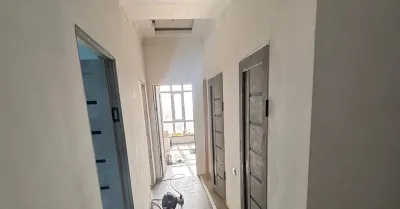 2-комн. квартира, 14 этаж, 64 м², 33 мкр
