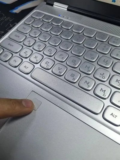 Ноутбук N95 4ядро SSD M2 1тб RAM 16GB