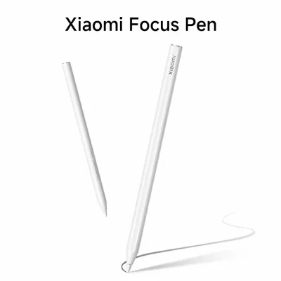 Стилус Xiaomi  Focus Pen Pro 2508DMP70G белый