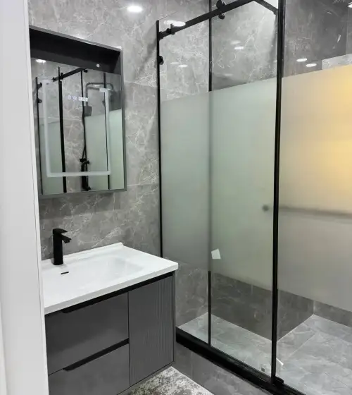 3-комн. квартира, 12 этаж, 132 м², шохмансур