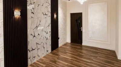 2-комн. квартира, 10 этаж, 50 м², Зарафшон, бозорча