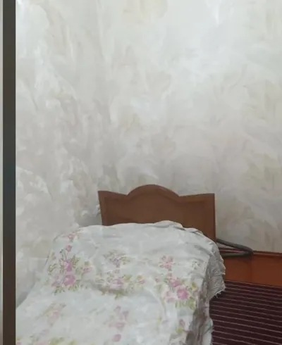 1-этажный, 3 комнатный дом, 150 м² м², Сомони